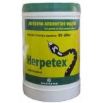 Απωθητικό φιδιών HERPETEX 600gr