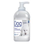 Σαμπουάν σκύλου για άσπρα σκυλιά MADPET DOG SHAMPOO 600ml