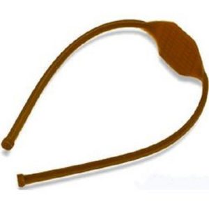 Ανταλλακτικά λάστιχα σφενδόνας πλαστικής