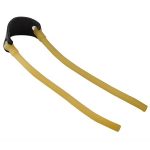 Ανταλλακτικά λάστιχα σφενδόνας TARGET