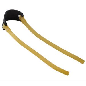 Ανταλλακτικά λάστιχα σφενδόνας TARGET