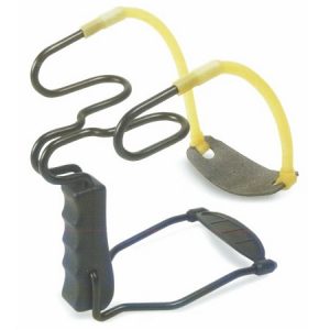 Σφενδόνα DRAGON