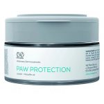 Προστατευτικό των πελματικών φυμάτων σκύλου και γάτας PAW PROTECTION 75ml