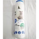 Αποσμητικό άμμου γάτας (άρωμα πεύκου), 750gr