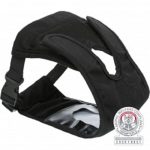 Σλιπ υγιεινής PROTECTIVE PANTS TRIXIE μαύρο Medium