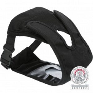 Σλιπ υγιεινής PROTECTIVE PANTS TRIXIE μαύρο Small