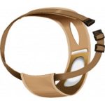 Σλιπ υγιεινής PROTECTIVE PANTS TRIXIE καφέ Small-Medium