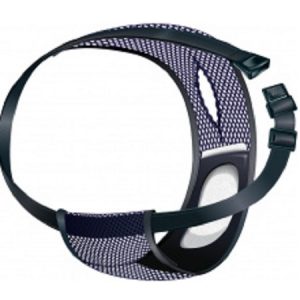 Σλιπ υγιεινής PROTECTIVE PANTS BREATHABLE TRIXIE μπλε Medium