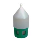 Ποτίστρα περιστεριών & πτηνών, 7Lt