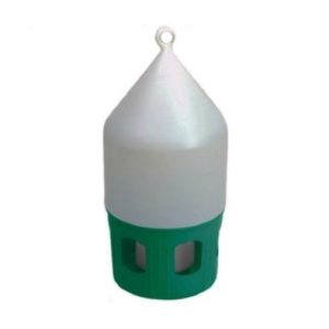 Ποτίστρα περιστεριών & πτηνών, 7Lt