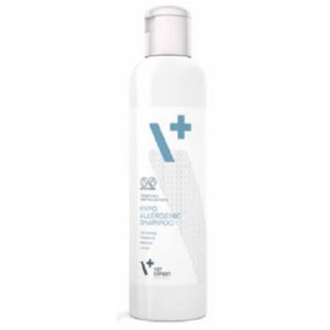 Σαμπουάν υποαλλεργικό για σκύλο SHAMPOO HYPOALLERGENIC 250ml