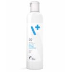 Σαμπουάν σκύλου SHAMPOO BEAUTY & CARE 250ml