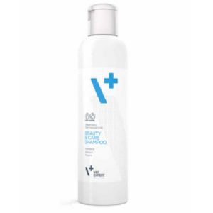 Σαμπουάν σκύλου SHAMPOO BEAUTY & CARE 250ml