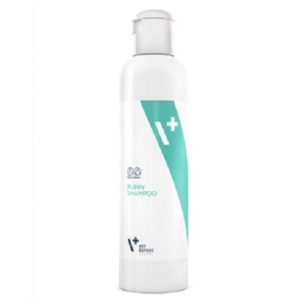 Σαμπουάν σκύλου SHAMPOO PUPPY 250ml