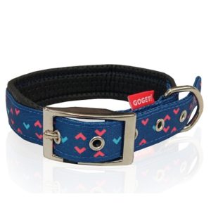 Περιλαίμιο σκύλου NEOPRENE CIELO COLLAR 2 extra large