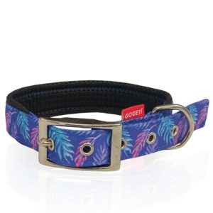 Περιλαίμιο σκύλου NEOPRENE VIOLETTA COLLAR 2 extra large