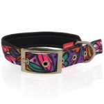 Περιλαίμιο σκύλου NEOPRENE PRIMAVERA COLLAR extra large