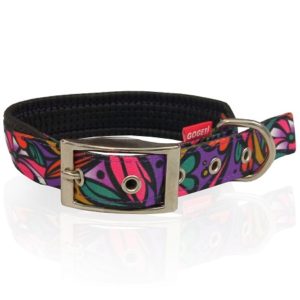 Περιλαίμιο σκύλου NEOPRENE PRIMAVERA COLLAR 2 extra large