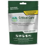 ΚΛΙΝΙΚΗ ΔΙΑΙΤΑ για κουνέλια OXBOW CRITICAL CARE ANISE 141GR