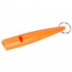 Σφυρίχτρα εκπαίδευσης σκύλου ACME 211,5 8cm