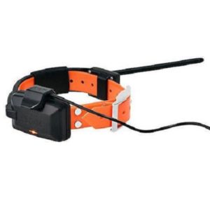 Σύστημα εντοπισμού σκύλου DOG TRACE GPS X20 EXTRA ΚΟΛΑΡΟ