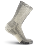 Κάλτσες MERINO CORTO