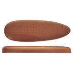 Πέλμα όπλου-κοντακιού MICROCELL H15 EXTRASOFT  Καφέ 15mm