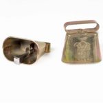 Κουδουνάκι σκύλου SONNAILLON Νο2  (4cm)