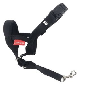Φίμωτρο σκύλου εκπαιδευτικό GOGET DOG CONTROL MUZZLE 2 extra large