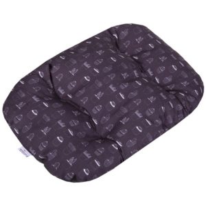 Μαξιλάρι σκύλου γάτας M 915-1010 cactus 37*59cm