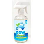 Spray για τον καθαρισμό των πελμάτων για σκύλο και γάτα SPRAY PAW CLEANER  500ml