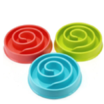 Μπωλ φαγητού για λαίμαργους σκύλους HAPPY FORAGING BOWL