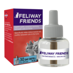 Φερομόνη γάτας ανταλακτική φιάλη για FELIWAY FRIENDS 48ml