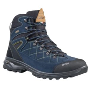 Άρβυλα LYTOS GAEBRIS BLUE-LIME