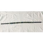 Αορτήρας ελαστικός