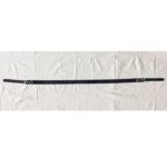 Αορτήρας αντιολισθητικός από ιμάντα