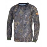 Μπλουζάκι BENISPORT 491