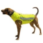 Γιλέκο προστασίας σκύλων OUTDOOR ALPHA PRO T75