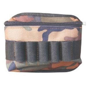 Τσαντάκι ζώνης Νο5 παραλλαγής με φυσιγγιοθήκη