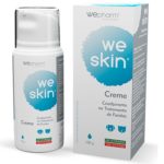 Επουλωτικό τραυμάτων του δέρματος για σκύλο και γάτα WESKIN HEALING CREAM 100gr