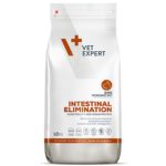 Ξηρά τροφή σκύλου ΚΛΙΝΙΚΗ ΔΙΑΙΤΑ VET EXPERT Intestinal dog elimination 12 kg