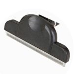 Χτένα πλαστική σκύλου και γάτας SHEDDING TOOL BLADE 100MM Ανταλλακτική λεπίδα