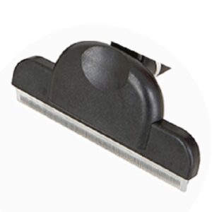 Χτένα πλαστική σκύλου και γάτας SHEDDING TOOL BLADE 100MM Ανταλλακτική λεπίδα