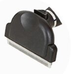 Χτένα πλαστική σκύλου και γάτας SHEDDING TOOL BLADE 66MM Ανταλλακτική λεπίδα