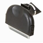 Χτένα πλαστική σκύλου και γάτας SHEDDING TOOL BLADE 50MM Ανταλλακτική λεπίδα