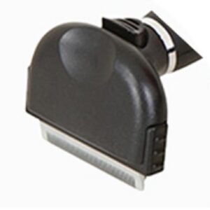 Χτένα πλαστική σκύλου και γάτας SHEDDING TOOL BLADE 50MM Ανταλλακτική λεπίδα