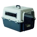 Κλουβί Μεταφοράς HONGDU CNC ΙΑΤΑ 5 HC013C-L70 (67.50cm x 51.00cm x 47.00cm)