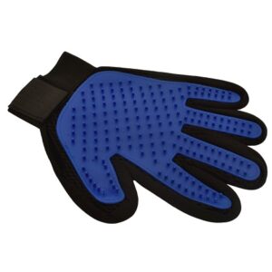 Γάντι απομάκρυνσης τριχών για Κατοικίδια, Welfare