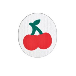 Ονυχοδρόμιο γάτας CAT PAPER SCRATCHER, CHERRY 44X35X2CM