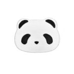 Ονυχοδρόμιο γάτας CAT PAPER SCRATCHER, PANDA 43X33.7X2CM